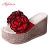 Scarpe da donna – Sandali