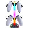 Console PlayStation și accesorii – Suporturi