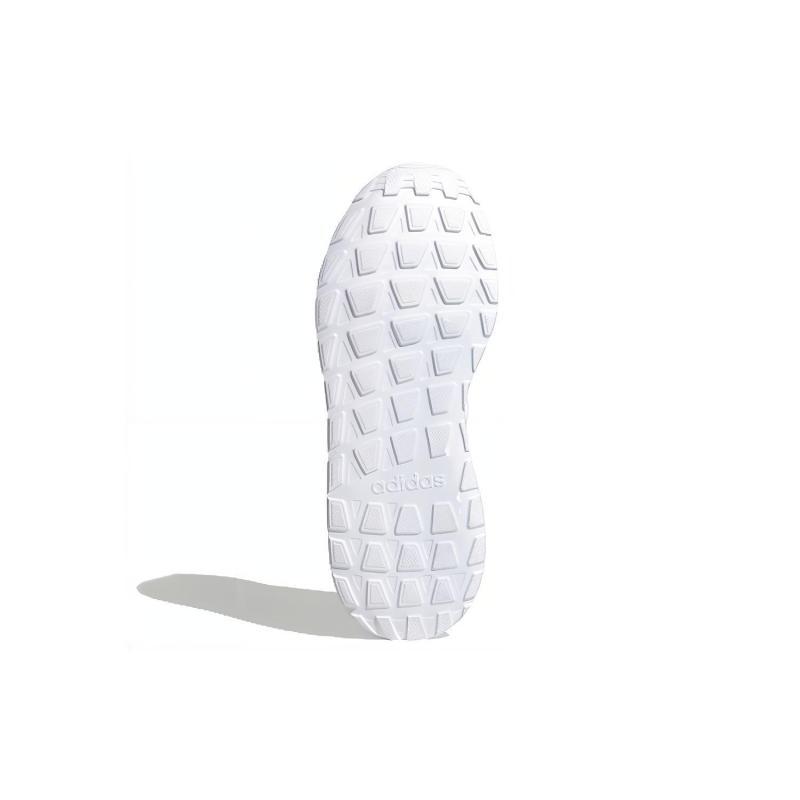 Adidas Questar Flow 'Triple White' Sneakers EG3191