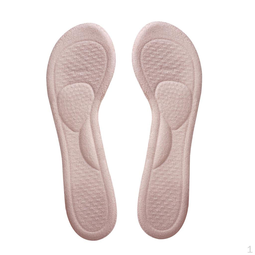 1 пара высокодышащих само- Skin