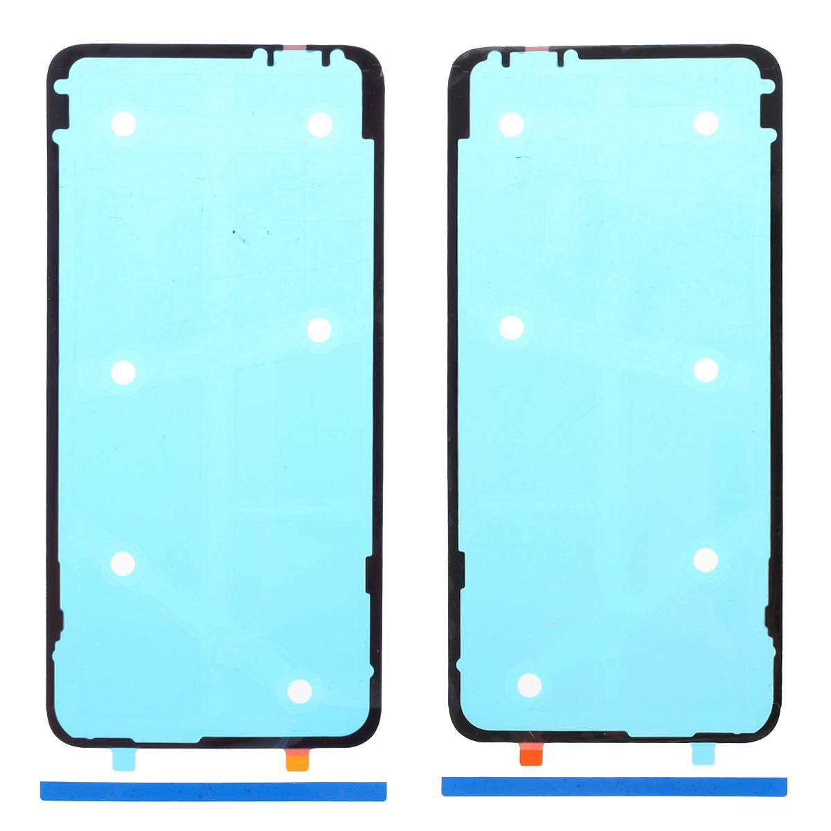

OEM Battery Housing Sticker Spare Part for Huawei P30 Lite A
