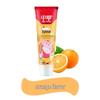 Zhonghua Kinder Xylit Anti-Karies Orange Zahnpasta