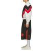 adidas X Willy Chavarria Jersey Sweatshirt JW1444