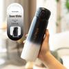 Bayipin 316 Stainless Steel 520ml Insulated Water Bottle