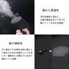 ROCKBROS Cycling Inner Cap for Spring and with Glasses Helmet Inner UV Skull Cap for and Outdoor and Plus Sizes Available Summer, Cooling,