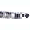 Trunk Boot Lid Tension Return Shock Spring 51247204367 For BMW For 5 Series For F10 01 2009-2016 Car Trunk Spring Accessories
