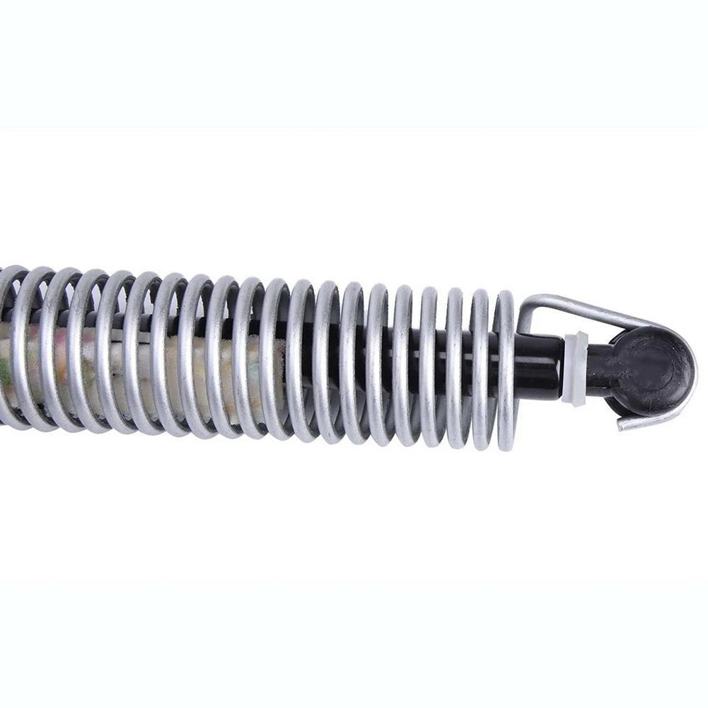 Trunk Boot Lid Tension Return Shock Spring 51247204367 For BMW For 5 Series For F10 01 2009-2016 Car Trunk Spring Accessories