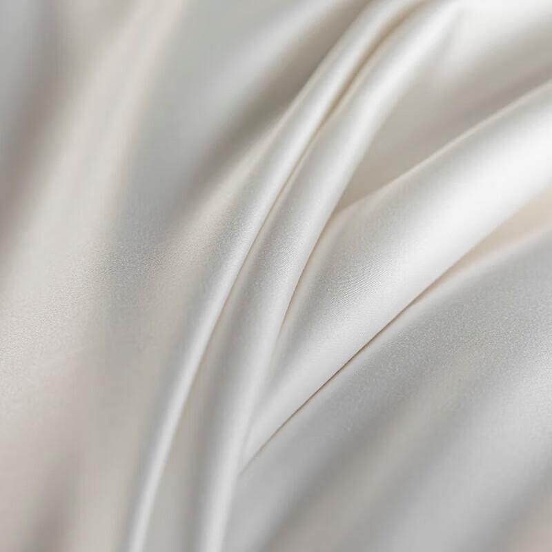 FIRS Jiangnan Su Stickerei Doppellagige Seidendecke