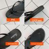 Women's Outdoor Non-Slip Slippers & Trendy Summer Beach Sandals