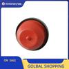 Carburetor Primer Bulb For 951-10639A 951-10888B Lawn Mower Part Home Garden Power Tool Accessories