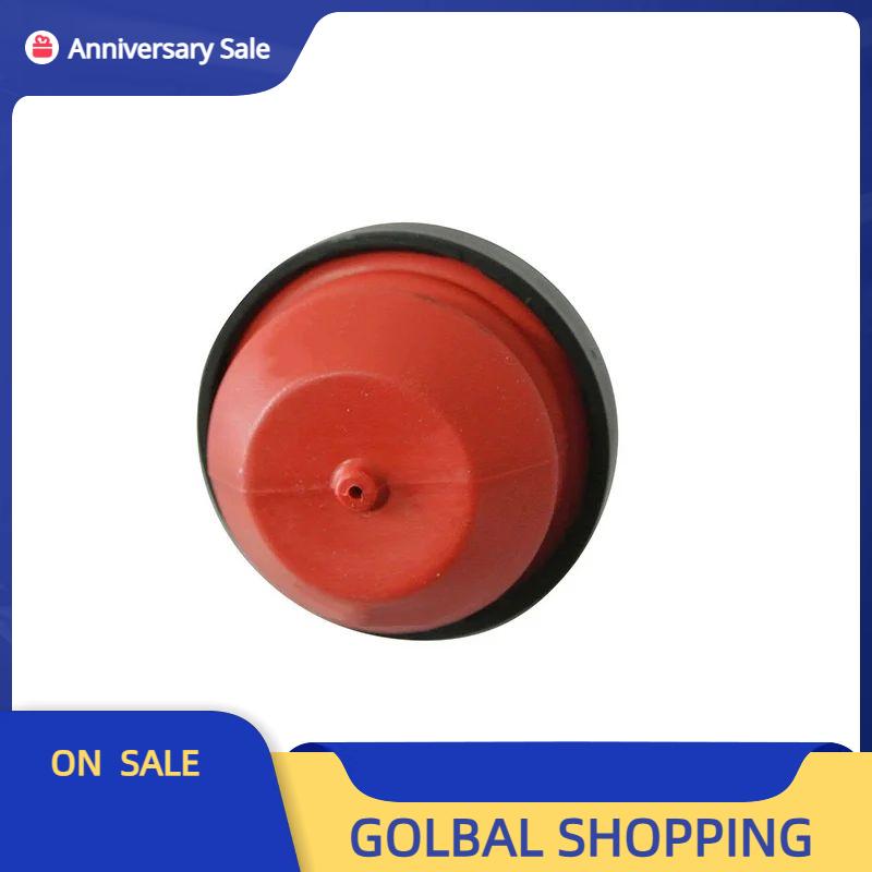 Carburetor Primer Bulb For 951-10639A 951-10888B Lawn Mower Part Home Garden Power Tool Accessories