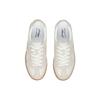 New LINING Yunchuan Vintage 'Grey White Gum' Women's AGCT384-1