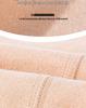 Unisex Fleece-Lined Neck Warmer: Cozy and Versatile Fake Collar for Autumn/Winter