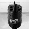 Aquarienfilter mit Wasserreinigung Aquarienpumpe Biochemischer Filter Geräuscharm Interner Filter zur Sauerstoffanreicherung