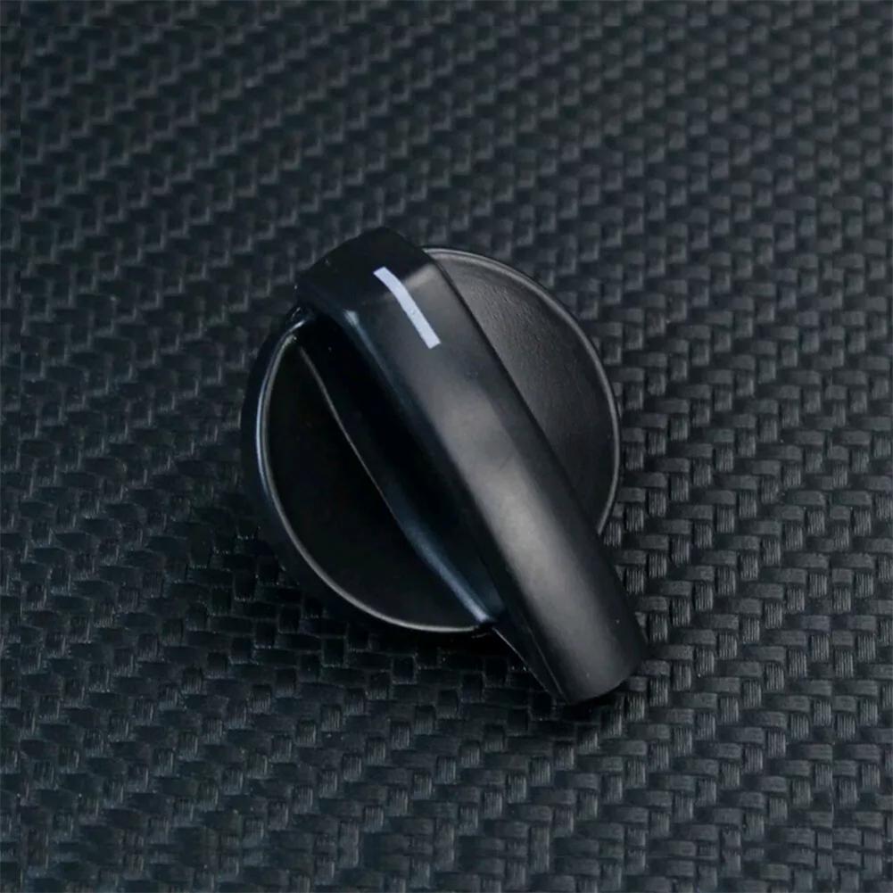 6Q0947291A Car Light Switch For Skoda Higher Quality