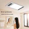 NVC Y431 5-in-1 Integrated Ceiling Bathroom Heater