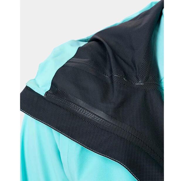 Ternua Куртка Valdur