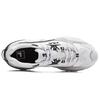 New FILA 2 Running Sneakers 'White Grey' F12M216132FNW