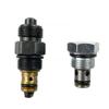Suitable for  Car Lift Fit for Yuan Zheng Dedicated Lift Pressure Relief Valve Check Valve Unloading Valve