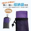 Quick-drying Towel Set 3 9030cm Super Absorbent Swimming Sports Gym Travel Microfiber Flexible Durable Comes Compact Storage Bag (gray3)