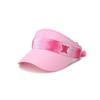 ANEW GOLF Women Paisley Block Visor_Lp