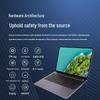 Huawei Qingyun L420 14-inch Laptop (CN Version)