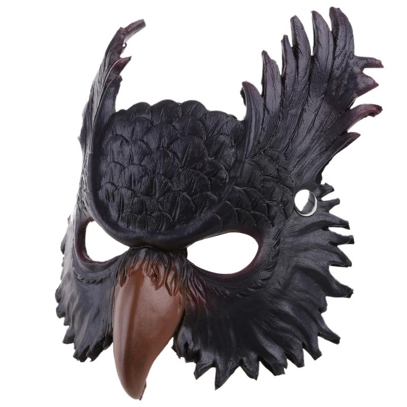 Disfraz de Cosplay de Animal para Adultos para Halloween, Traje de Rol para Jugar, Traje de Actuación, Regalo