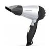 Esperanza Venus Ebh002S Hair Dryer Silver 850W 1 Pc