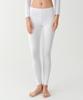 Woman [Heat Standard] Plus Women'S Tights_Innerwear [White]