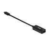 Accesorii audio și video – Cabluri și adaptoare HDMI