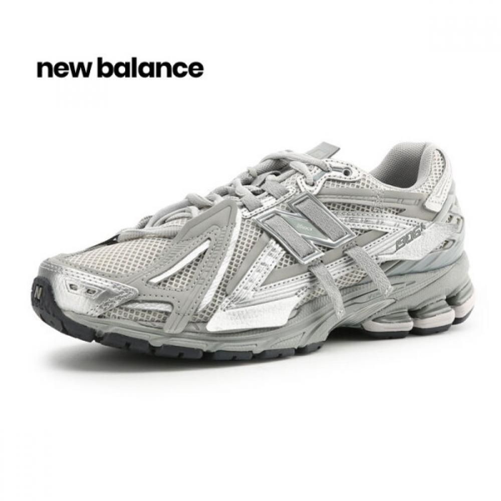 

New Balance 1906 280US10