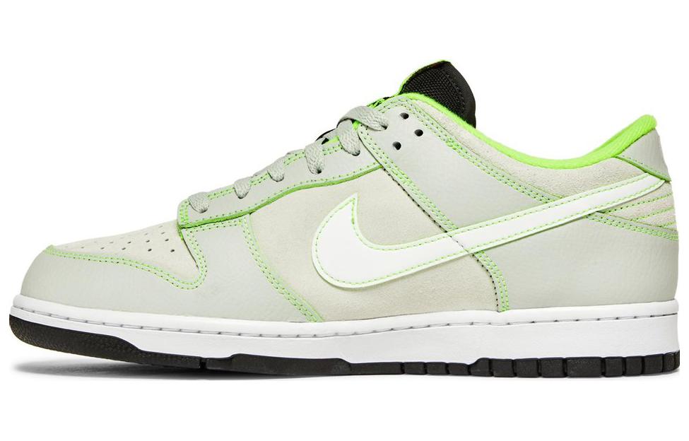 

Nike Dunk Low University Of Oregon Pe 2023 FQ7260-001 40.5