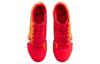 Nike Zoom Mercurial Vapor 15 "Dream Speed" FD1168-600