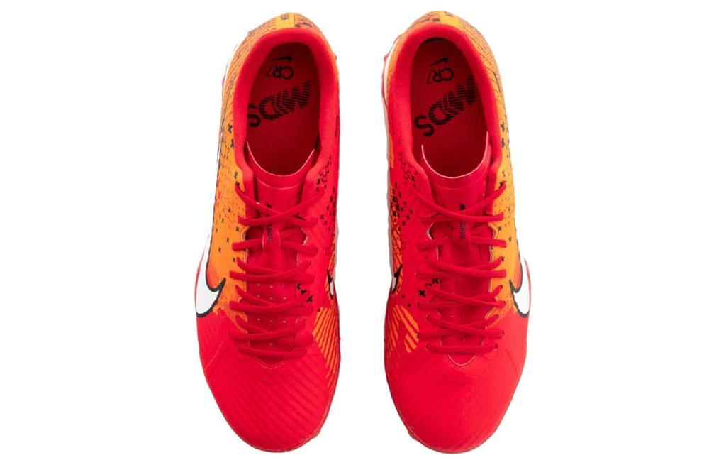 Nike Zoom Mercurial Vapor 15 "Dream Speed" FD1168-600