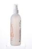 Beautiful Skin Water Super Moisturizing Lotion Nozzle of Set 310ml Spray Nozzle of Angel's + (2 Each) + (2 Each)