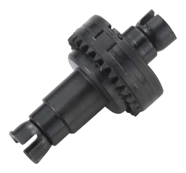 

Kyosho Differential Gear Assembly MD005B (Mini-Z AWD)