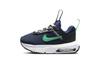 Nike Air Max Interlock TD 'Midnight Navy Stadium Green' DH9410-402