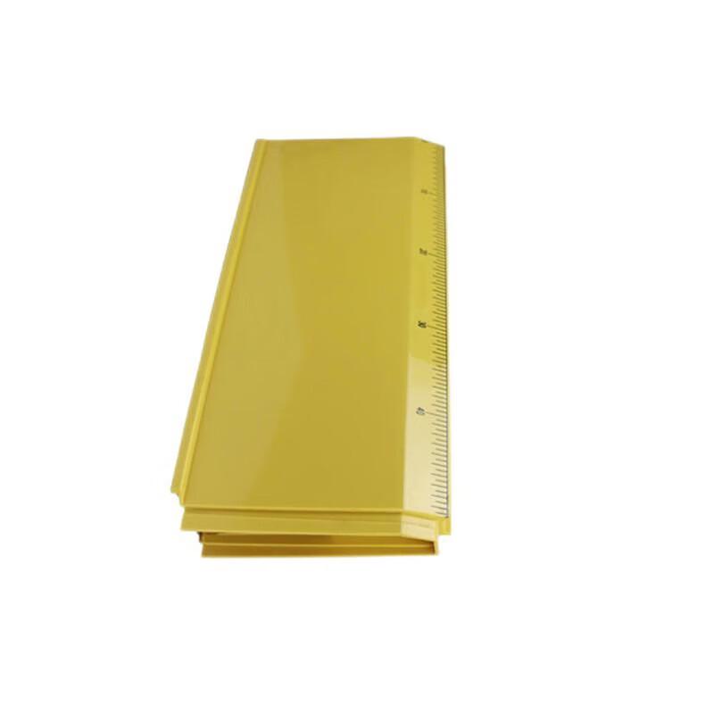 

Modular Sandbox Frame 50cm