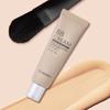Dr.HEDISON BB Cream EGF Blemish Balm 50ML