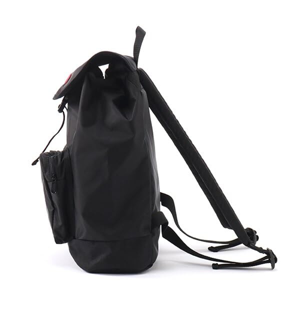 Manhattan Portage (Manhattan Portage) DakotaBatohLetovýNylon batoh denní batoh taška ruksak MP1219NTWL černý položka [položka]