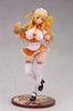 SKYTUBE Tomohiro Kai Original Illustration of Anna Hananoi by Tomohiro Kai Scale PVC Painted Complete Figure 1/6