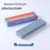 Zhaoran Kitchen Knife Sharpening Stone Set