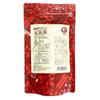 Satsuma Nata Bean Genki Tea Bags 1 Bag [30 Packets]5 + Set