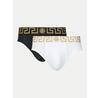 Versace Briefs AU10180 1A10011