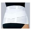 Nippon Sigmax Maxbelt R2 321205 Back Pain Lumbar Support Medical Supplies Manufacturer (3L) Belt, Corset, -