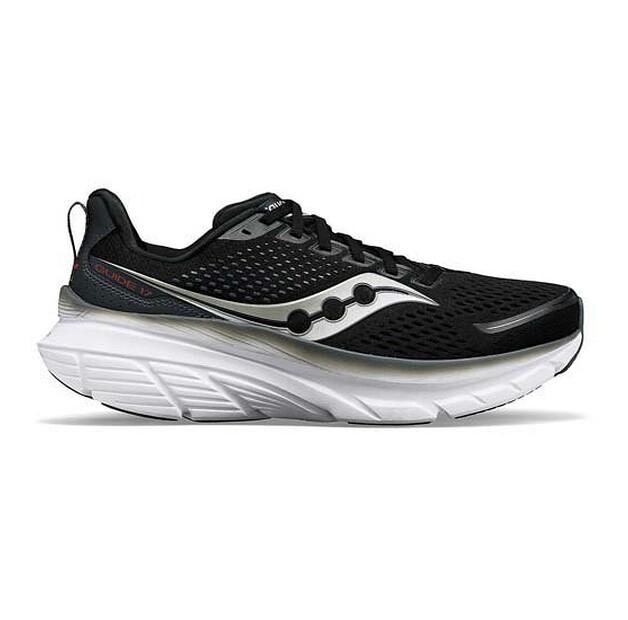 

Saucony Guide 17 беговые кроссовки EU 40 1/2