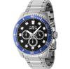 Invicta Pro Diver 46052 Watch