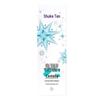 Saky Flowing Light Gentle Care Toothpaste
