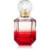 Roberto Cavalli, Paradiso Assoluto, Eau De Parfum, For Women, 75 Ml