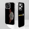 Telefon kapları – Smartphone Bumper Kılıflar